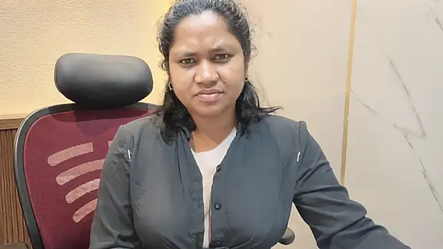 SAmirahha Bano19 online show from 07.15.26