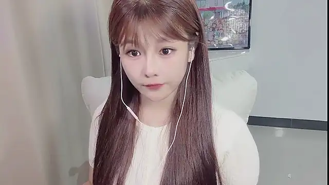 Liz888 online show from 07.29.26