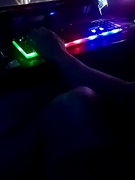 serghior online show from 08.02.26