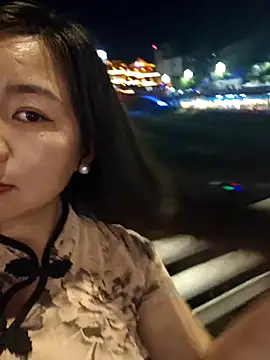 Aywi1122 online show from 07.18.26