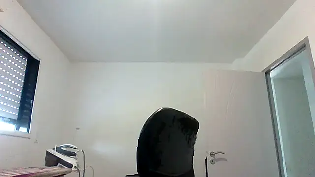 TONY161171 online show from 07.16.26