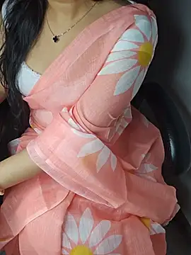 Snapshot of Chandani_Moonlight chatting on 07.25.26 Chandani Moonlight online show from 07.25.26