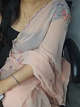 Snapshot of Chandani_Moonlight chatting on 07.27.26 Chandani Moonlight online show from 07.27.26