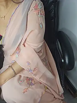 Snapshot of Chandani_Moonlight chatting on 07.30.26 Chandani Moonlight online show from 07.30.26