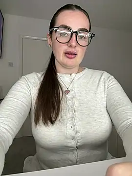 milfymell online show from 07.25.26