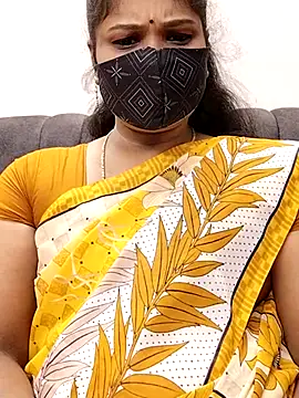 Kanishka77 online show from 07.16.26