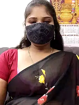 Kanishka77 online show from 07.18.26