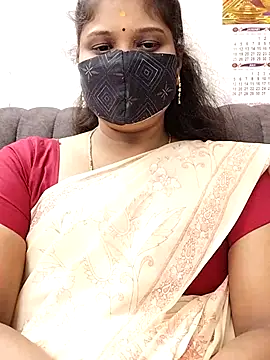 Kanishka77 online show from 08.03.26