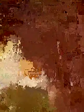 cenkmeric online show from 07.18.26