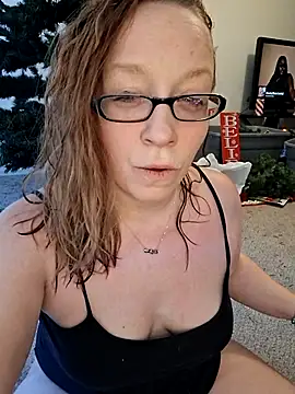 XxMs StarzxX online show from 11.30.25