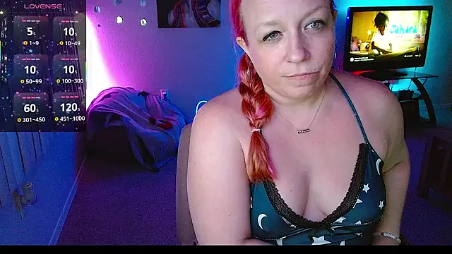 Snapshot of XxMs_StarzxX chatting on 05.28.26 XxMs StarzxX online show from 05.28.26