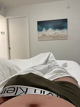Dickvugarista online show from 07.19.26