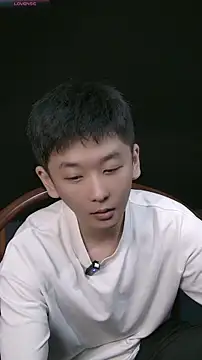 ss-101 online show from 07.16.26