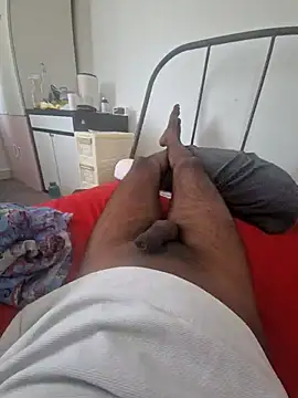 Snapshot of naadhi_needhey chatting on 07.16.26 naadhi needhey online show from 07.16.26