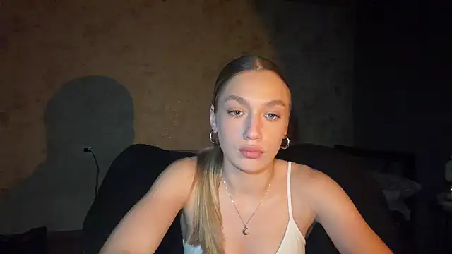 Snapshot of _Lovita chatting on 07.21.26 Lovita online show from 07.21.26