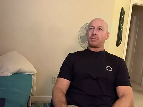 brotein369 online show from 03.09.26