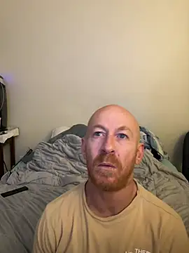 brotein369 online show from 07.22.26