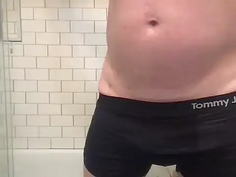 nvversguynextdoor online show from 07.18.26