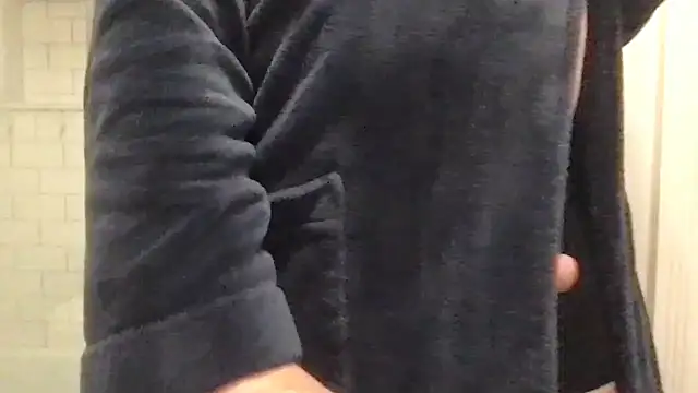 nvversguynextdoor online show from 07.20.26