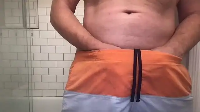 nvversguynextdoor online show from 07.23.26
