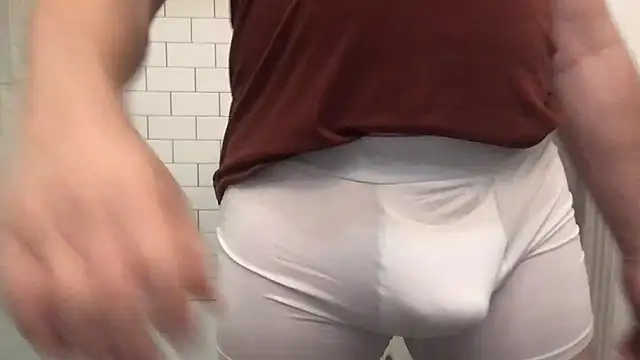 nvversguynextdoor online show from 07.26.26