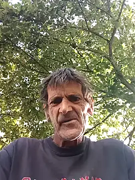 xantrao69 online show from 07.30.26