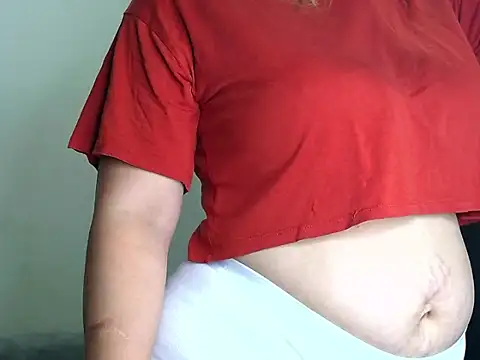 curvynaturalx online show from 07.21.26