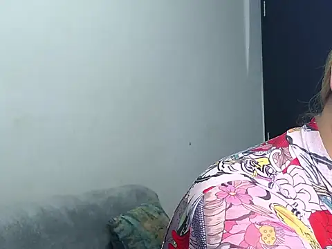 curvynaturalx online show from 07.22.26