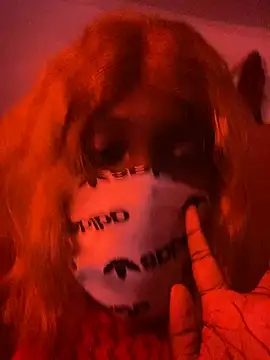 simplesof online show from 07.27.26