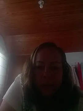 Snapshot of Karla_Dessire chatting on 07.29.26 Karla Dessire online show from 07.29.26