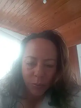 Snapshot of Karla_Dessire chatting on 07.30.26 Karla Dessire online show from 07.30.26