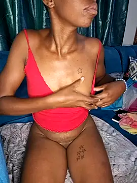 prettytarrysexcy- online show from 07.23.26