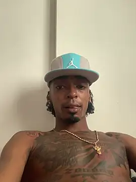 Snapshot of KINGMONEY98 chatting on 07.17.26 KINGMONEY98 online show from 07.17.26