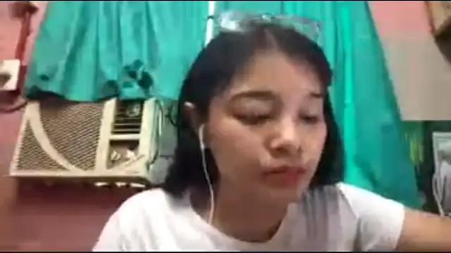 Snapshot of SherikaBuker chatting on 07.23.26 SherikaBuker online show from 07.23.26