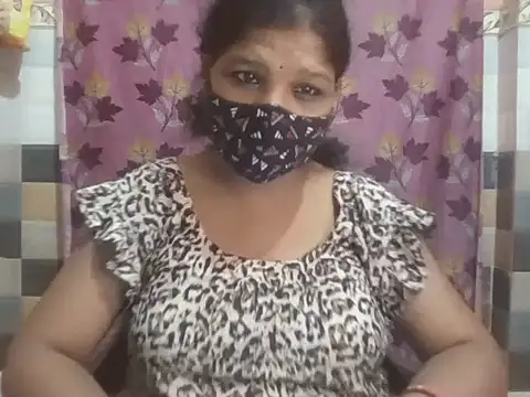 Snapshot of Rashmi_Cute chatting on 07.22.26 Rashmi Cute online show from 07.22.26