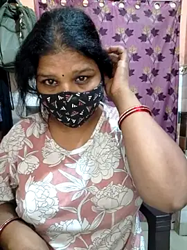 Snapshot of Rashmi_Cute chatting on 07.22.26 Rashmi Cute online show from 07.22.26