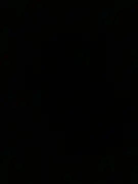 Snapshot of Mansi_p chatting on 07.17.26 Mansi p online show from 07.17.26