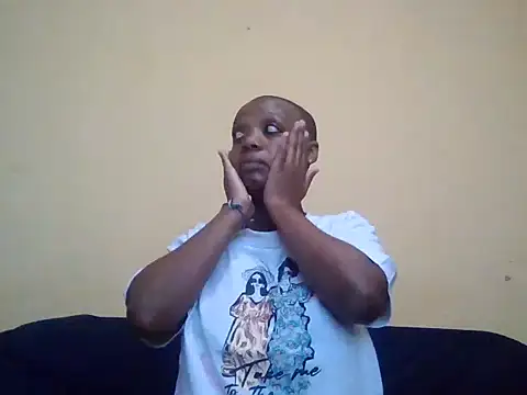 NakedEyez online show from 07.21.26