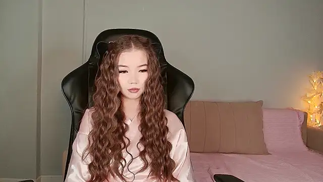 sophiesoft online show from 07.18.26
