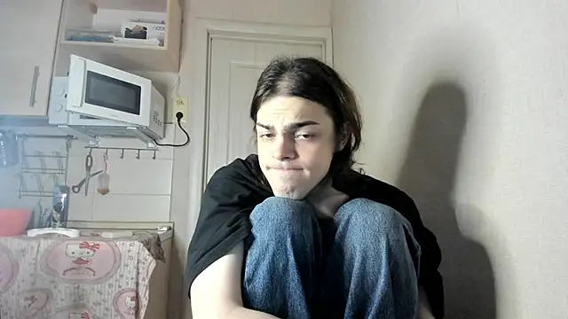 BIGBLOBB online show from 07.17.26