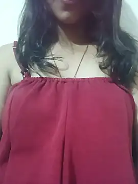 Snapshot of ritu-saini chatting on 07.20.26 ritu-saini online show from 07.20.26