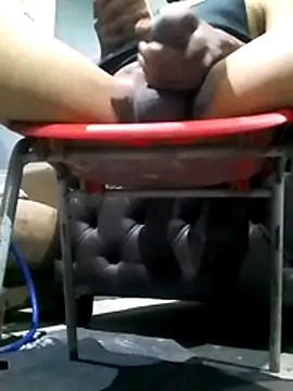 monaedo online show from 07.22.26