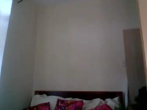 Snapshot of firstlady-queen chatting on 07.29.26 firstlady-queen online show from 07.29.26