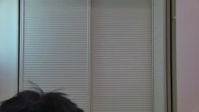 Snapshot of a1102683782 chatting on 07.24.26 a1102683782 online show from 07.24.26