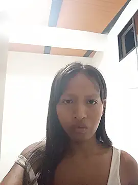 Snapshot of Yalu_Doll07 chatting on 07.19.26 Yalu Doll07 online show from 07.19.26