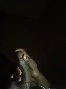 bigdick22156 online show from 07.25.26