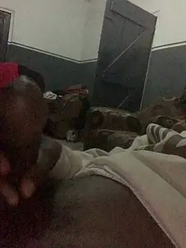 bigdick22156 online show from 08.06.26