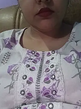 your asma babby online show from 07.18.26