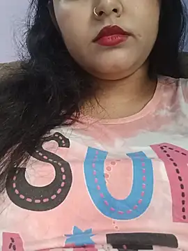 your asma babby online show from 07.19.26