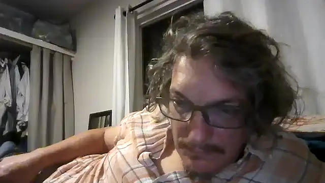 riffraff69 online show from 08.02.26